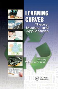 Learning Curves