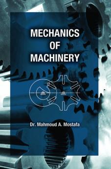 Mechanics of Machinery