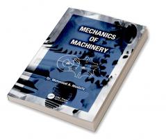 Mechanics of Machinery