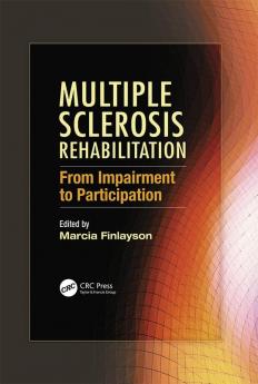 Multiple Sclerosis Rehabilitation