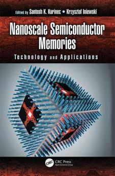 Nanoscale Semiconductor Memories