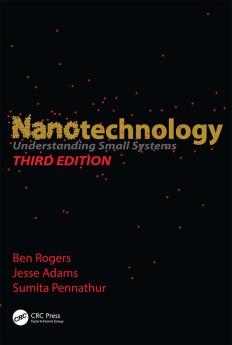 Nanotechnology