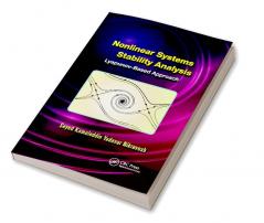 Nonlinear Systems Stability Analysis