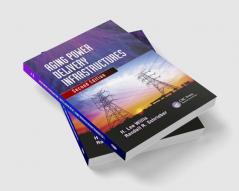 Aging Power Delivery Infrastructures