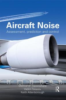 Aircraft Noise