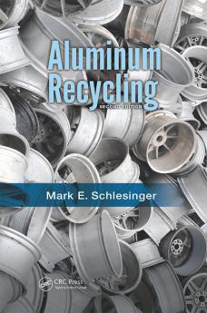 Aluminum Recycling