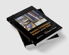 Assistive Technology for Blindness and Low Vision