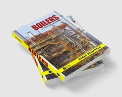 Boilers: A Practical Reference