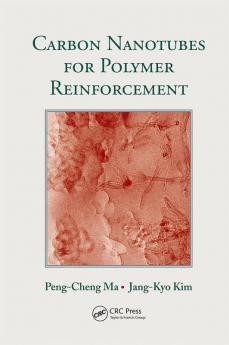 Carbon Nanotubes for Polymer Reinforcement