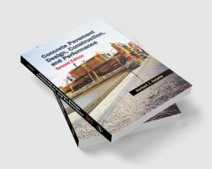 Concrete Pavement Design Construction and Performance