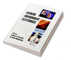 Extreme Environment Electronics