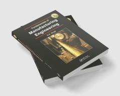 Fundamentals of Manufacturing Engineering Third Edition