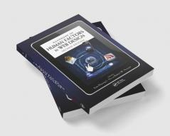 Handbook of Human Factors in Web Design