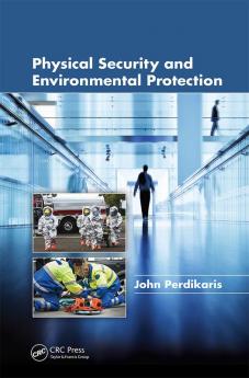 Physical Security and Environmental Protection