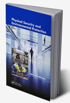 Physical Security and Environmental Protection