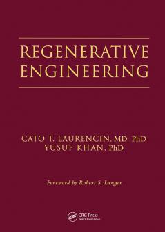 Regenerative Engineering