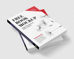 RFID and Auto-Id in Planning and Logistics