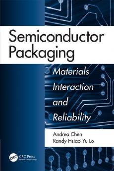 Semiconductor Packaging