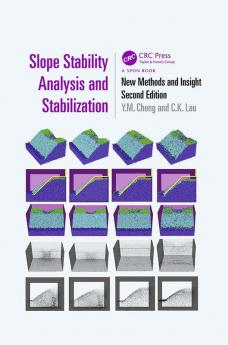 Slope Stability Analysis and Stabilization