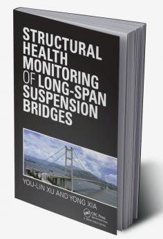 Structural Health Monitoring of Long-Span Suspension Bridges