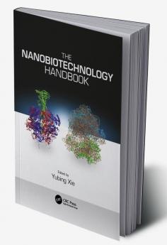 Nanobiotechnology Handbook