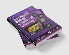 Hydroxyapatite Coatings for Biomedical Applications