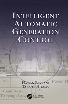 Intelligent Automatic Generation Control