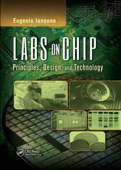 Labs on Chip