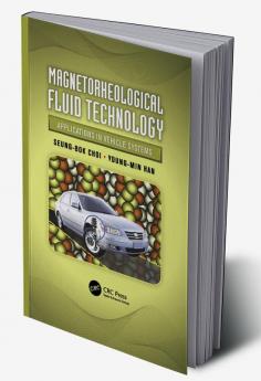 Magnetorheological Fluid Technology