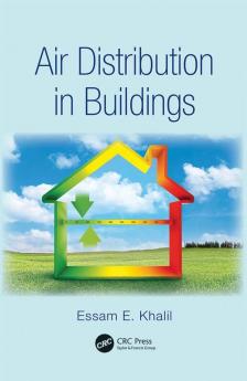 Air Distribution in Buildings