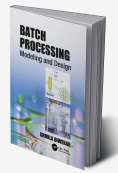 Batch Processing