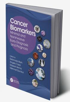 Cancer Biomarkers