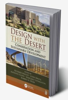 Design with the Desert