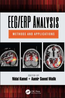 EEG/ERP Analysis