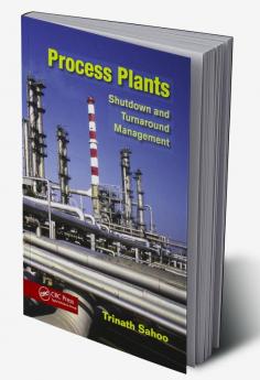 PROCESS PLANTS