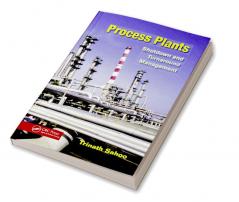 PROCESS PLANTS