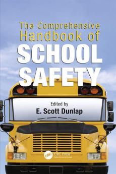 Comprehensive Handbook of School Safety