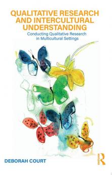 Qualitative Research and Intercultural Understanding