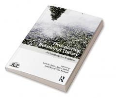 Decentering Relational Theory