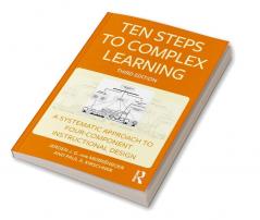 Ten Steps to Complex Learning