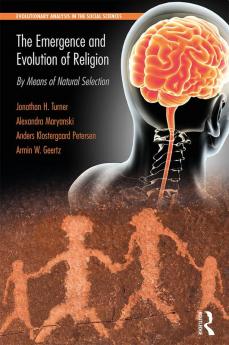 Emergence and Evolution of Religion