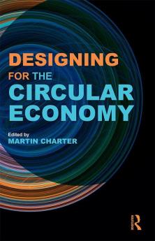 Designing for the Circular Economy