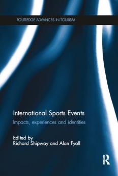 International Sports Events