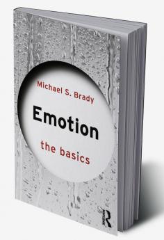 Emotion: The Basics