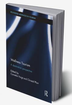 Wellness Tourism