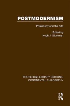 Postmodernism