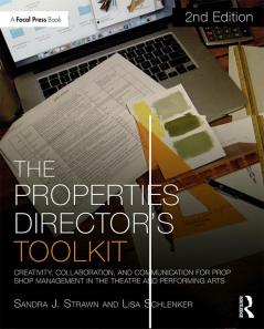 Properties Director's Toolkit