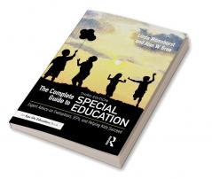 Complete Guide to Special Education