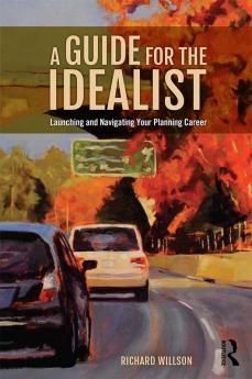 Guide for the Idealist