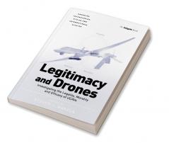 Legitimacy and Drones